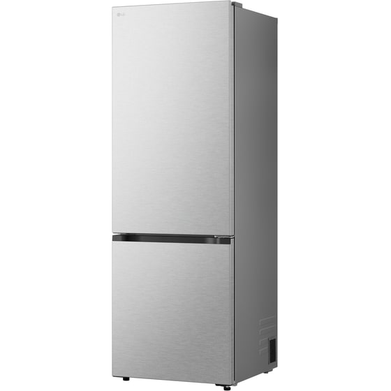 LG GBBW726AMB Total No Frost 466 L Silver Ασημί Ψυγειοκαταψύκτης image 3