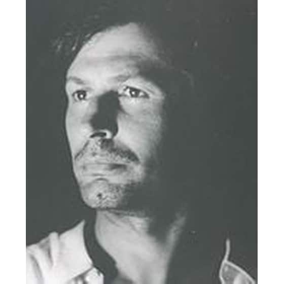 Άνεμοι ασθενείς έως μέτριοι image 1