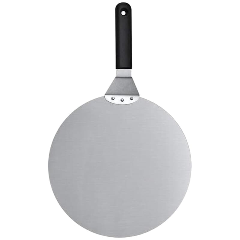 TURBOTRONIC TT-PO14 Φούρνος Πίτσας