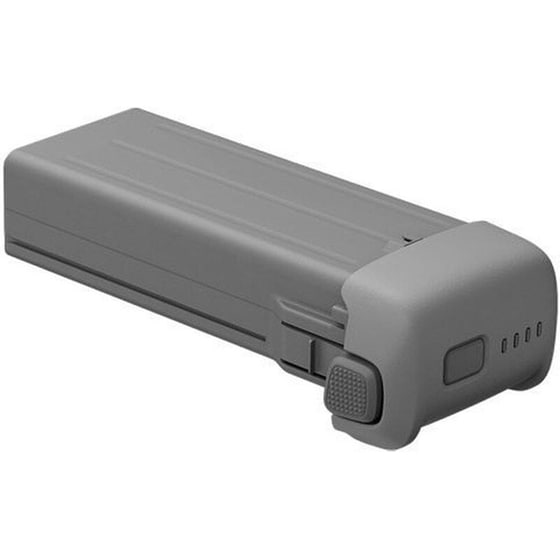DJI Avata 360  Intelligent Flight Battery image 1