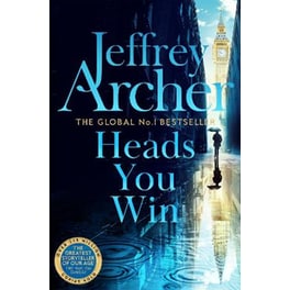 Heads You Win