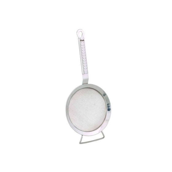 FISSLER MAGIC Σουρωτήρι image 0