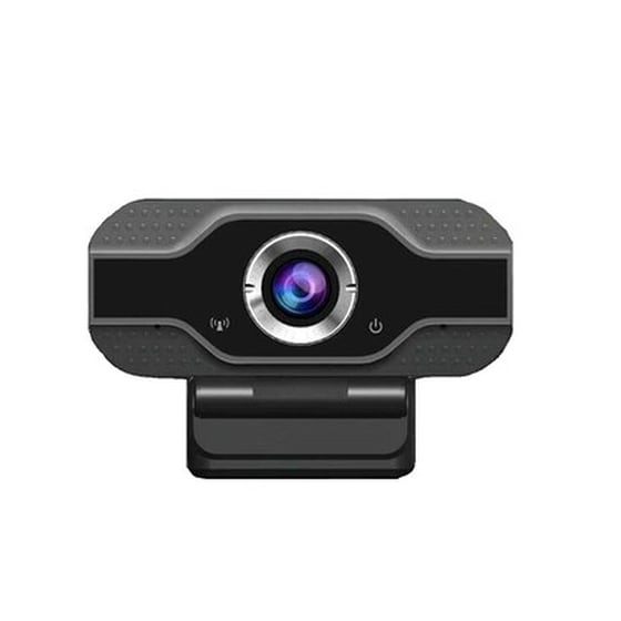OEM X55 Web Camera Full HD 1080p image 0
