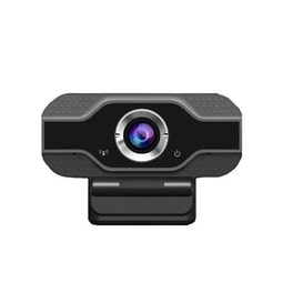 OEM X55 Web Camera Full HD 1080p