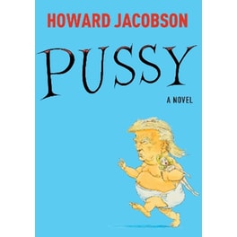 Pussy
