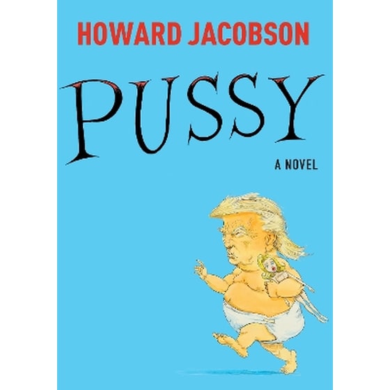 Pussy image 0