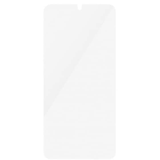 Προστασία οθόνης Samsung Galaxy S23+ - PanzerGlass Ultra Wide Fit image 1