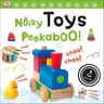product-thumbnail