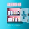 product-thumbnail