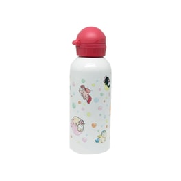 Παγούρι Gim Ss 580ml Nici Ass. Bmu