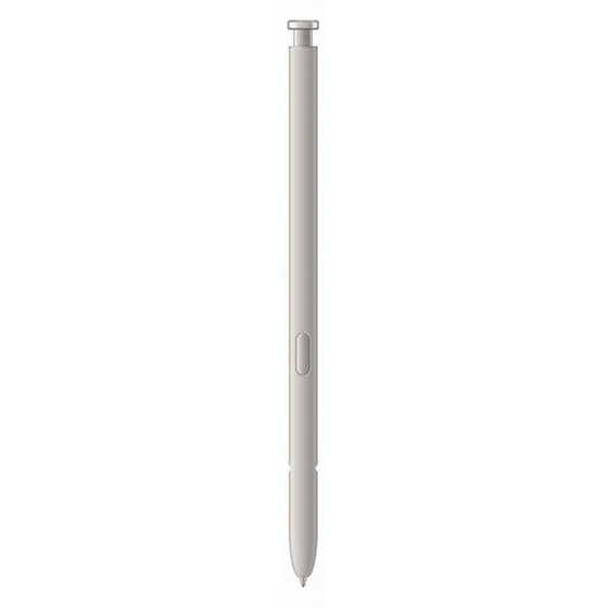 Γραφίδα Samsung Stylus S Pen για Samsung Galaxy S25 Ultra - Light Gray image 0