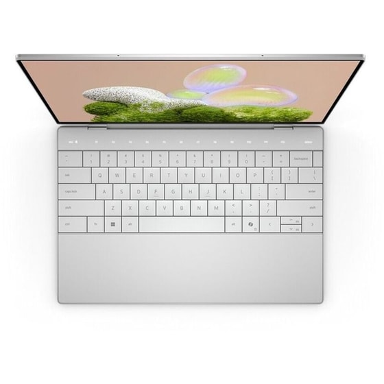 DELL XPS 13 9350 13.4'' 3K OLED Touch (Core Ultra 7 258V/32GB/1TB SSD/Arc Graphics/Win11Pro) Platinum Laptop image 2