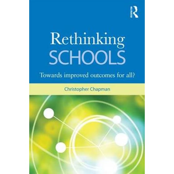 Rethinking Schools image 0