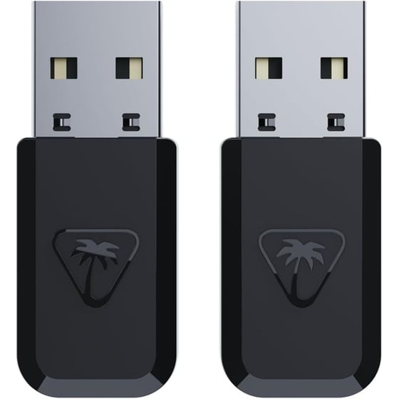 Turtle Beach Stealth 700 Gen 3 Gaming Ασύρματα Ακουστικά Bluetooth - Μαύρο image 11