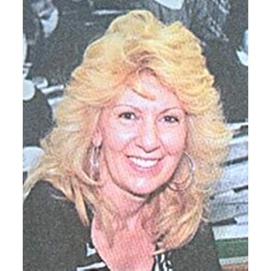 Μια λυπημένη ζέβρα image 1