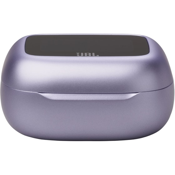 Ακουστικά Bluetooth JBL Live Flex 3 ANC - Μωβ image 5