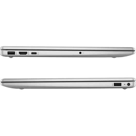 HP D61HGEA 15.6" FHD Anti-Glare (Intel Core Ultra 7-255U/16 GB/512GB SSD/Intel Graphics/Win11Home) Laptop image 5