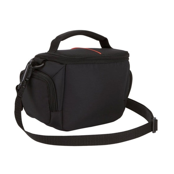 Case Logic DCB-305K - Τσάντα DSLR - Kit Bag - Μαύρο image 2