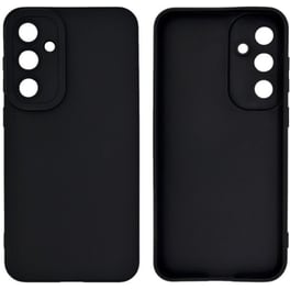 Θήκη Samsung Galaxy S23 FE - Ancus  - Μαύρο