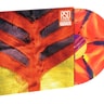 product-thumbnail