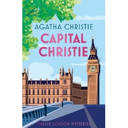 Capital Christie