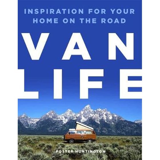 Van Life image 0