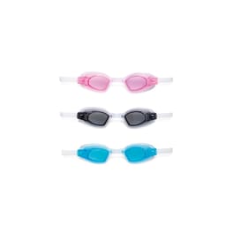 Γυαλάκια Κολύμβησης Free Style Sport Goggles