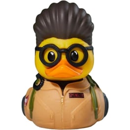 Φιγούρα Numskull Tubbz Ghostbusters 4 cm - Egon Spengler