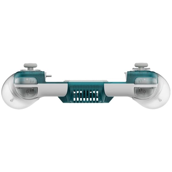 Gamesir X3 Pro Ενσύρματο Χειριστήριο - Μπλε image 5