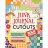 product-thumbnail