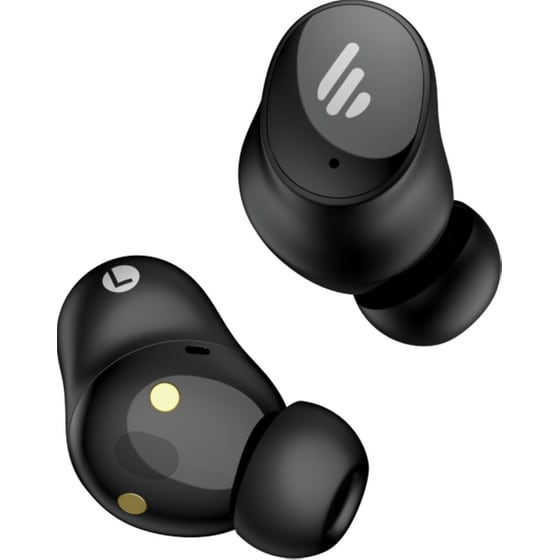 Ακουστικά Bluetooth Edifier TWS1 Pro 2 - Μαύρα image 2