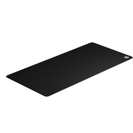 Steelseries QCK 3XL Gaming Mouse Pad 1220mm image 1