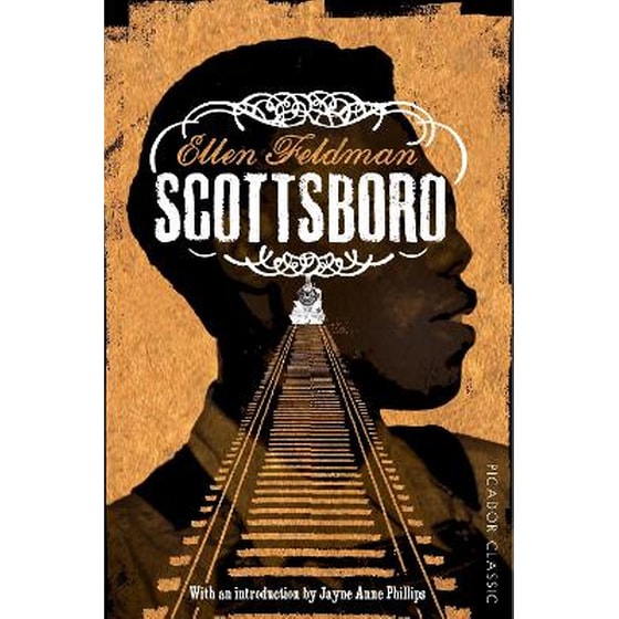 Scottsboro image 0