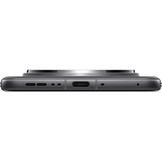 Oppo Find X8 Pro 512GB - Space Black image 9