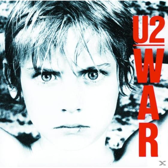 War image 0