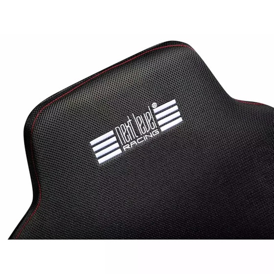 Gaming Κάθισμα Next Level Racing GTLite Junior Foldable Cockpit image 7