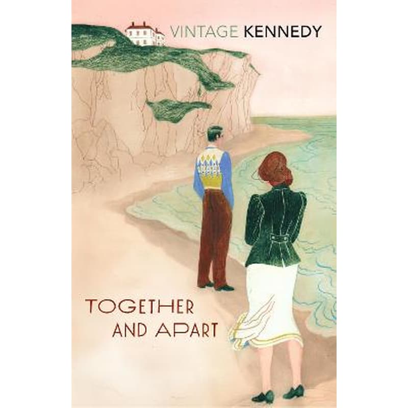 Together and Apart