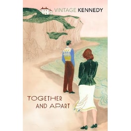Together and Apart