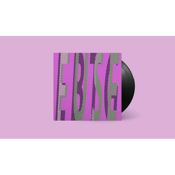 Fuse (Ltd.Vinyl) image 2