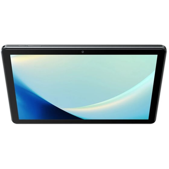 Tablet Blackview Tab8 10.1" 4GB/128GB WiFi - Space Grey image 4