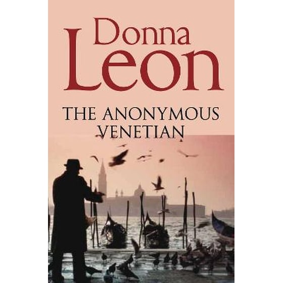Anonymous Venetian image 0