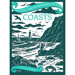 Coasts