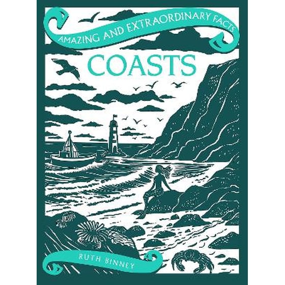 Coasts image 0