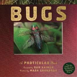 Bugs