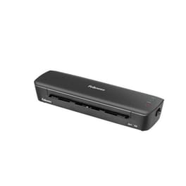 Πλαστικοποιητής Fellowes Arc A3 (100016948)