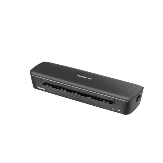 Πλαστικοποιητής Fellowes Arc A3 (100016948) image 0