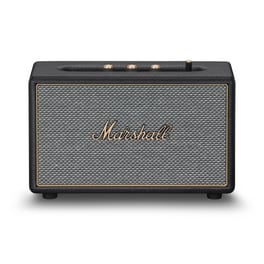Ηχείο Marshall Acton IV 110W - Black