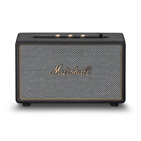 Ηχείο Marshall Acton IV 110W - Black image 0