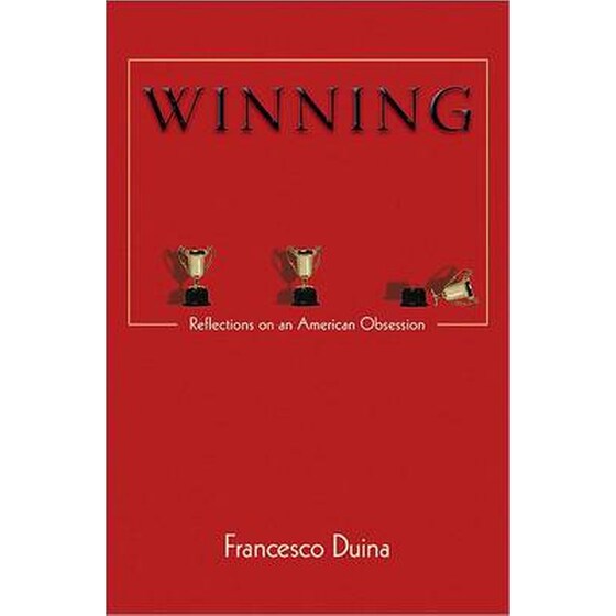 Winning image 0