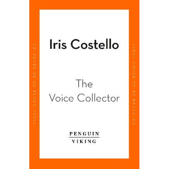 Story Collector image 0